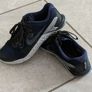 Nike Metcon